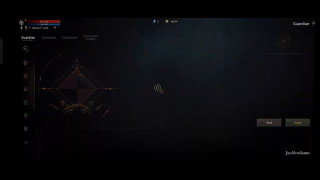 ROM: Remember Of Majesty - Gameplay Android | iOS | PC | Code смотреть онлайн