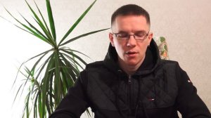 СДЕЛАЙ ЭТО и тебя отпустит! Как забыть бывшую за 5 шагов и навсегда выбросить её из своей головы?