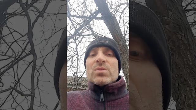 Нужна одежда и обувь для людей в селах смотреть онлайн
