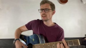 «Храню тебя любя» Песня Фёдора Добронравова