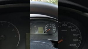 Лада гранта 8 клапанный, не реагирует на замок зажигания! Один из многих причин.