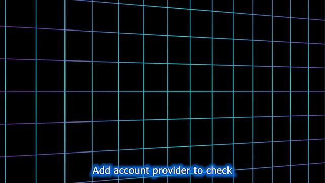 How To Get Access To Facebook Agency Ad Account Tutorial смотреть онлайн