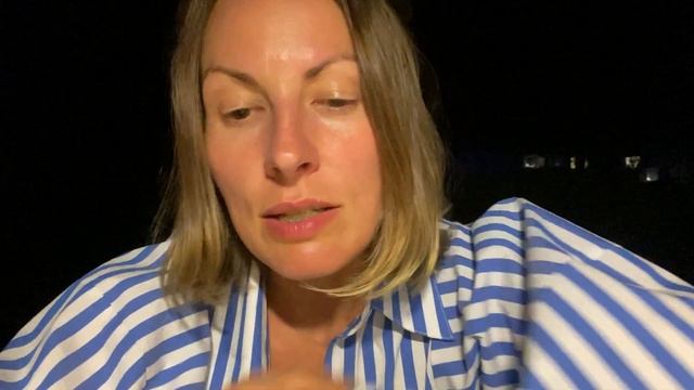 Сопротивление в психологии. Сопротивление новому. Избыточный потенциал, который тормозит результат. смотреть онлайн