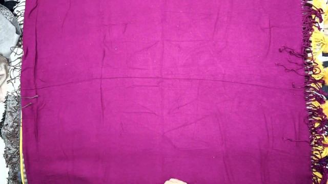 Мешок № 4887 Шали Суперкрем. Арт 3096. Вес 12,1 кг. Кол-во 53 шт смотреть онлайн