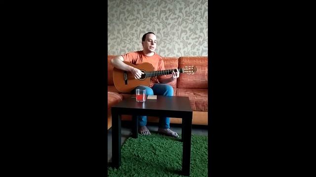 Ростислав Чебыкин - Дядя Петя едет на дачу смотреть онлайн