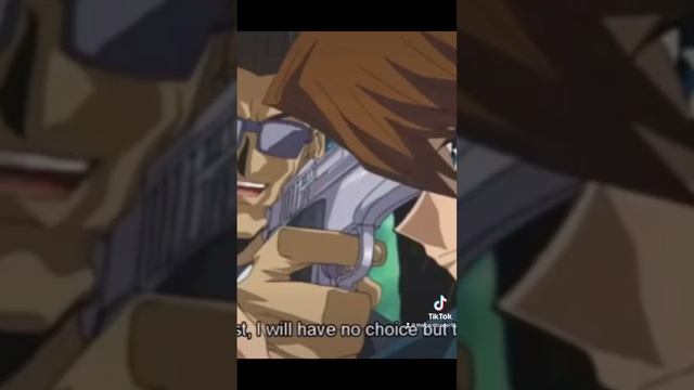 Yugioh with guns? #japanese #yugioh #yugiohcards #packopening #shorts #yugiohduelmonsters #guns #yea смотреть онлайн