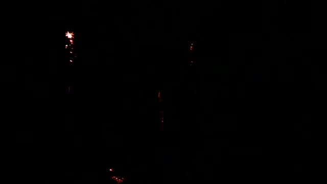 Ardi Speed 200 de Ardi смотреть онлайн