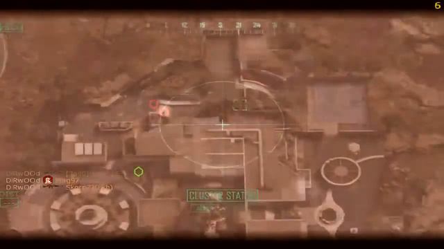 Call Of Duty Black Ops 2 - Steam Play - [SNG] -_- GipSoN[KZ]