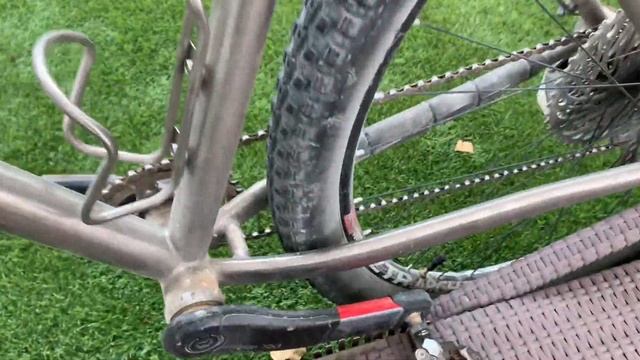 Заехал в гости к клиенту: навестил его Тритоны 29 из 2013 и 2016 годов смотреть онлайн