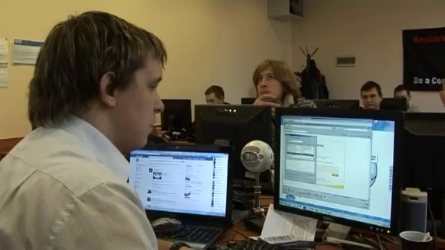 «Специалист» — лучший учебный Центр Microsoft