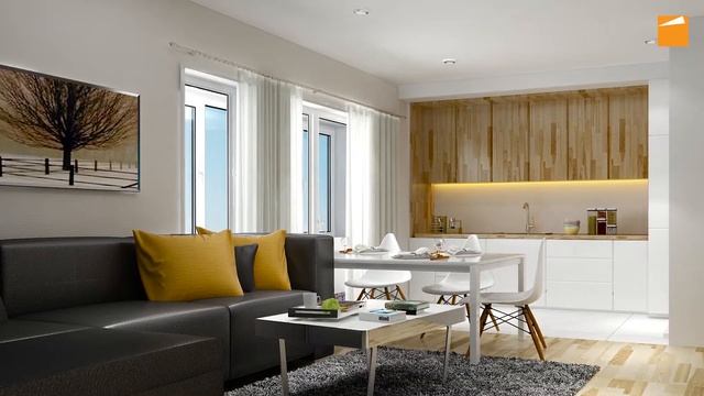 ЖК КудроВО! от Патриот-Нева. 3 апреля 2017 смотреть онлайн