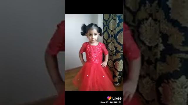 Цыганское день рождение смотреть онлайн