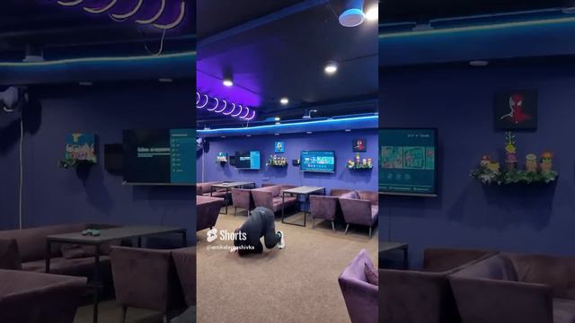 Переиграл…🤡😹 #shorts #nintendo #юмор #sonic смотреть онлайн