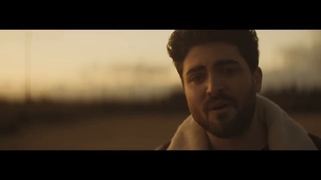 TIBZ - Tout au bout du monde [Clip officiel] смотреть онлайн