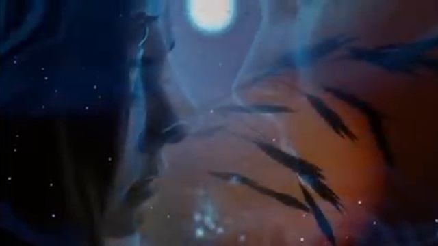 Спокойной ночи, господа (Г. Лепс) смотреть онлайн