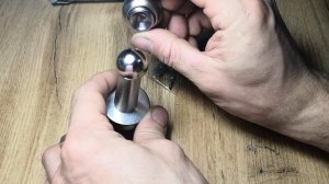 Магнитный ограничитель двери с Aliexpress.mp4