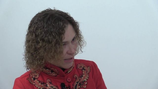 секрет успеха 8 смотреть онлайн