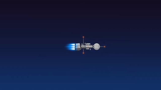 Сломал игру роверкрафт смотреть онлайн