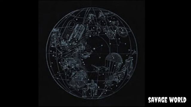 Хаски - Бит шатает голову смотреть онлайн