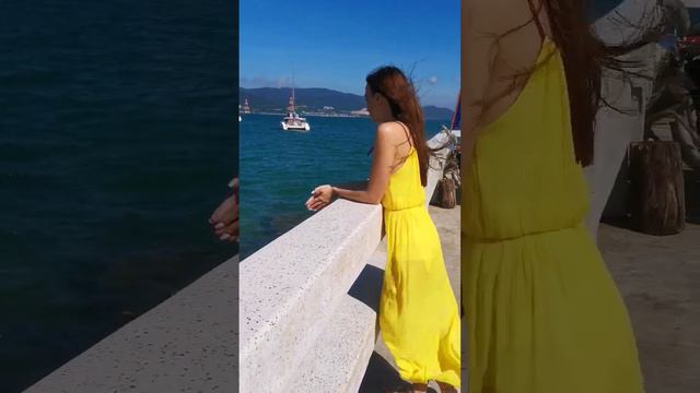 ПОЧЕМУ ВЬЕТНАМ, А НЕ ТАЙЛАНД/БАЛИ? мой инст. ➡️ _natasha_rowen смотреть онлайн