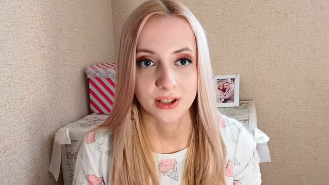 Я ПОМНЮ ТО, ЧЕГО НЕ БЫЛО / ЛОЖНЫЕ ВОСПОМИНАНИЯ смотреть онлайн