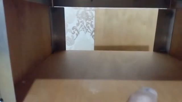 АС - 100 своими руками, сборка корпуса. смотреть онлайн