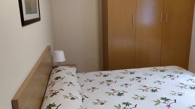 PISO, Аппартаменты в Миами Плая, недвижимость в Испании на лето смотреть онлайн