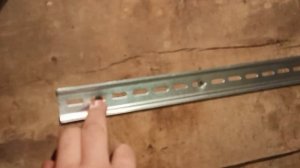 Ящик для метизов