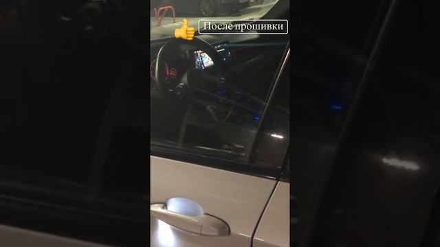 Звук открытой двери Rolls-Royce на BMW смотреть онлайн