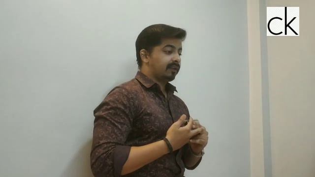 Hi Chaal Turu Turu | marathi Song | Harmonica Cover | Chinmay Kulkarni смотреть онлайн