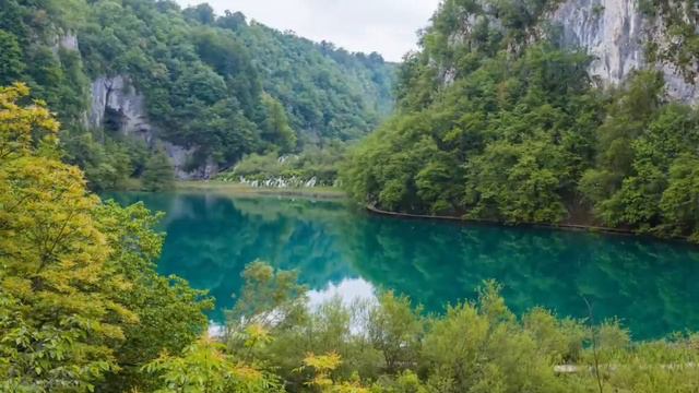 Самый красивый голос и самый красивый места в мире ,.бехтарин садо. смотреть онлайн