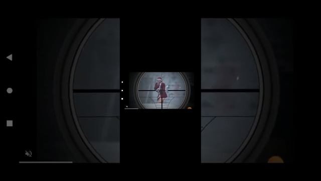 игра в 3D among us смотреть онлайн