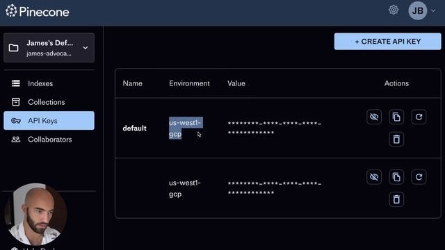 Fixing LLM Hallucinations with Retrieval Augmentation in LangChain #6 смотреть онлайн
