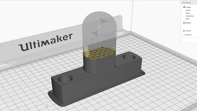 3D Printing - What Is It And How Does It Work? (in 75 Sec)