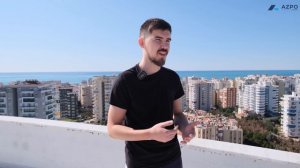 Жизнь в Турции | Аланья 2022 | почему отсюда не уезжают | ЭКСПАТЫ