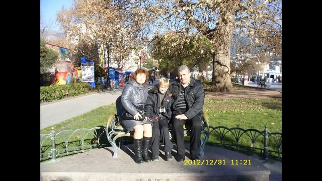 День соседей, или как предотвратить конфликт? смотреть онлайн