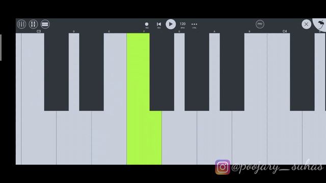 Tried making Arabic trap music and this was the result 😂|| fl studio mobile смотреть онлайн