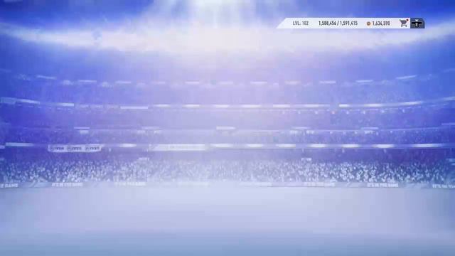 FIFA 19 - Weekly Objective - Birthday CDM Boateng смотреть онлайн