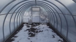 ПОЛИКАРБОНАТ или ПЛЁНКА на ПАРНИК? ВАЖНЫЕ моменты при ВЫБОРЕ и УСТАНОВКЕ.