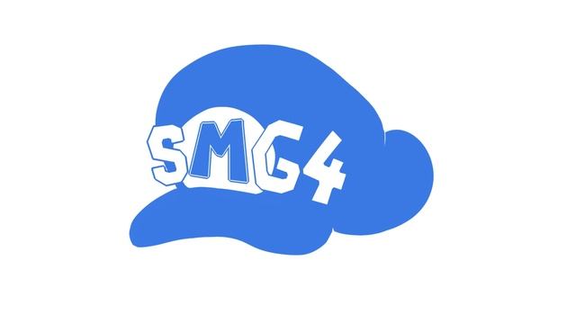 SMG4 sound effects April fool! i'm gonna give you Pingas across the ass! смотреть онлайн