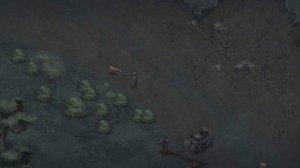 №1(Мучительно) Перерождение Vampire's Fall: Origins