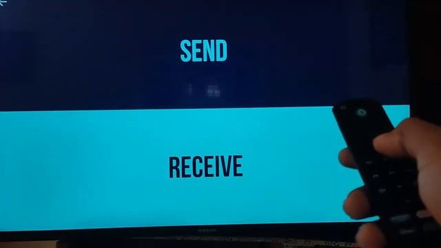 Como Pasar APK Desde tu Dispositivo Movil a tu Fire TV Stick | Android смотреть онлайн
