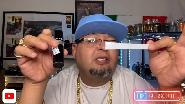 3 decants lost in collection: Paco Rabanne Victory, Montale Rose Night and Gucci Gulity EDP смотреть онлайн