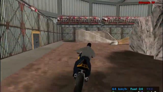 Advance RolePlay Red | Ответы на вопросы. Выпуск 5 смотреть онлайн