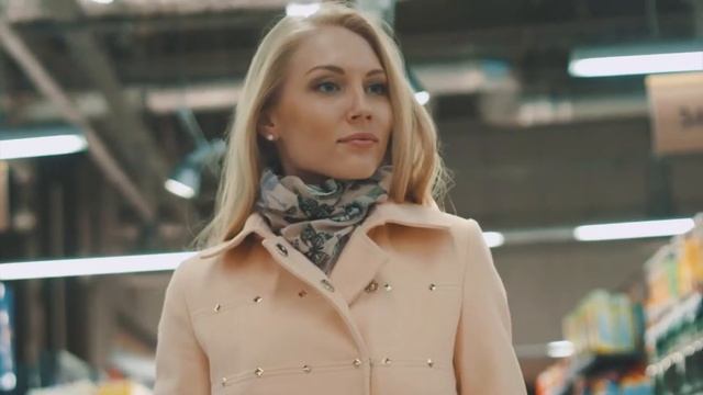 Автоматизация Big Data смотреть онлайн