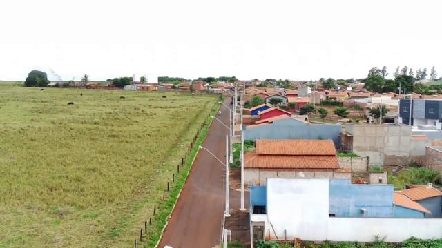 Voo Fimi X8 Se 2022 - Sábado no lago teste de voo 26 03 2022 смотреть онлайн