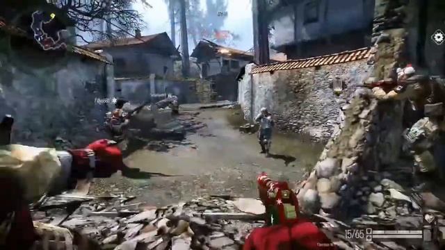Аккаунт В Warface (Ёж,И Море Подарков!) [Покупка Аккаунтов Варфейс] смотреть онлайн