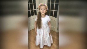 "Наше царство", стихотворение Марины Цветаевой