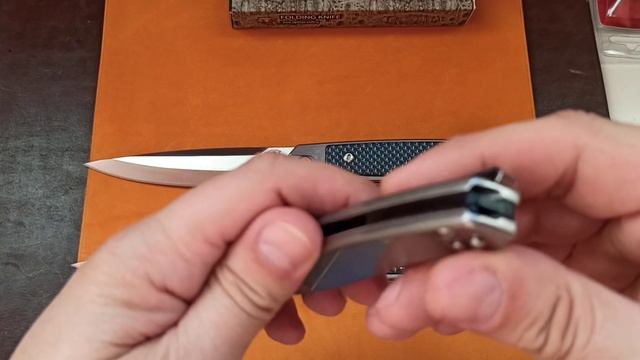 Reptilian Сарган-02 | KupiNoj.ru смотреть онлайн