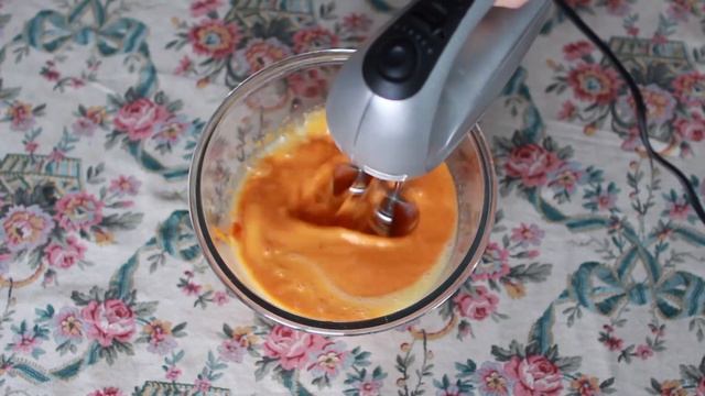 Новости и Аналитика